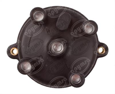 TAPA DISTRIBUIDOR TOYOTA T TECNOFUEL JH-81 