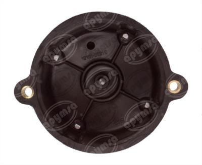 TAPA DISTRIBUIDOR TOYOTA T TECNOFUEL JH-81 