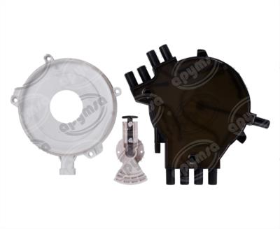 TAPA DISTRIBUIDOR CADILLAC, GMC STANDARD DR-473 