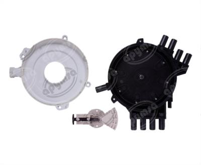 TAPA DISTRIBUIDOR CADILLAC, GMC STANDARD DR-473 