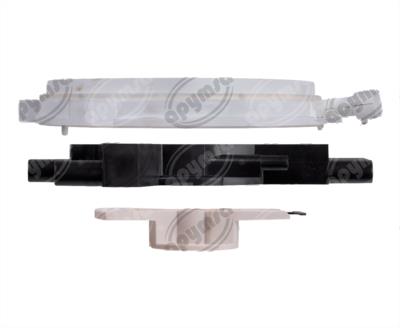 TAPA DISTRIBUIDOR CADILLAC, GMC STANDARD DR-473 