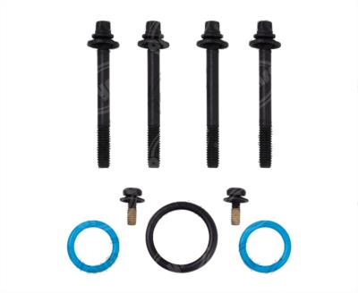 TAPA DISTRIBUIDOR CADILLAC, GMC STANDARD DR-473 