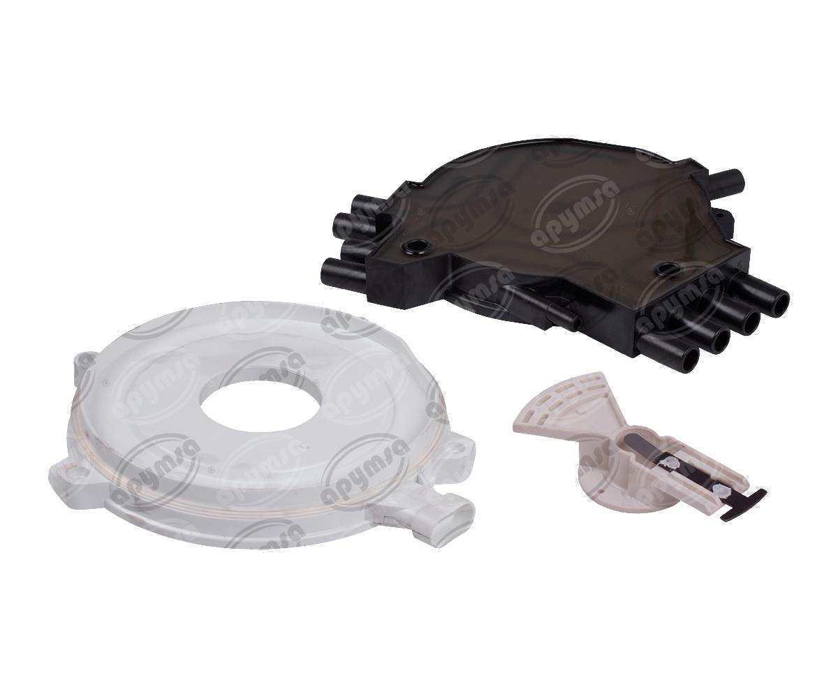 TAPA DISTRIBUIDOR CADILLAC, GMC STANDARD DR-473 