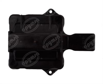 TAPA CUBRE BOBINA BUICK, CADILLAC, CHEVROLET NACIONAL DR-453 
