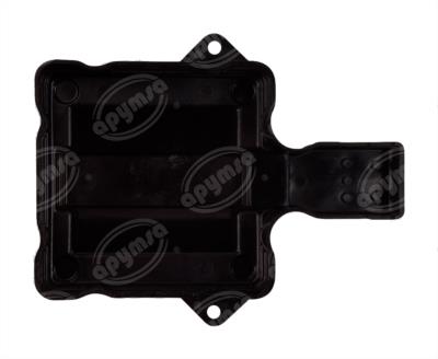 TAPA CUBRE BOBINA BUICK, CADILLAC, CHEVROLET NACIONAL DR-453 