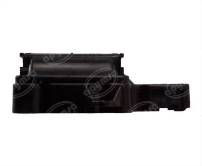 TAPA CUBRE BOBINA BUICK, CADILLAC, CHEVROLET NACIONAL DR-453 