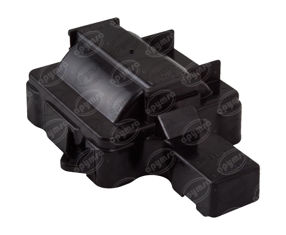 TAPA CUBRE BOBINA BUICK, CADILLAC, CHEVROLET NACIONAL DR-453 