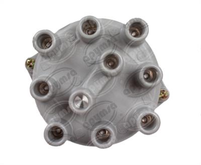 TAPA DISTRIBUIDOR NISSAN T TECNOFUEL JA972 
