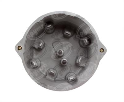TAPA DISTRIBUIDOR NISSAN T TECNOFUEL JA972 