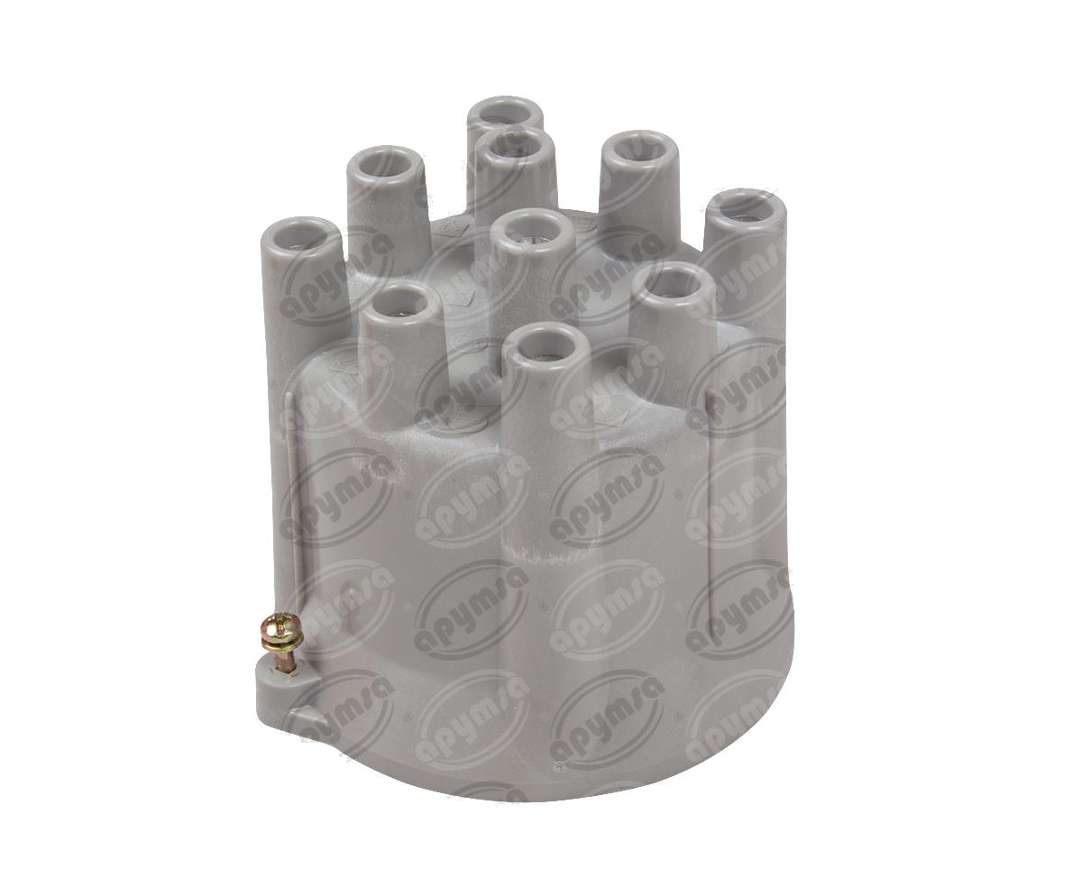 TAPA DISTRIBUIDOR NISSAN T TECNOFUEL JA972 