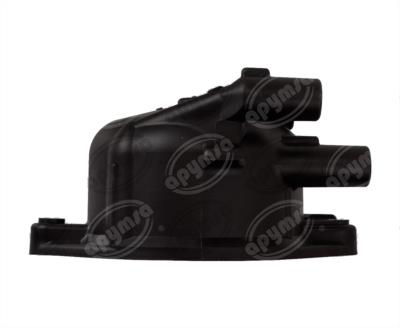 TAPA DISTRIBUIDOR STANDARD INFINITI  NISSAN NACIONAL JH-179 