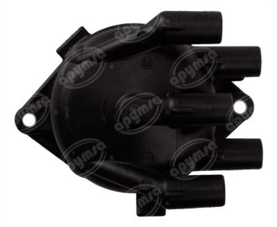 TAPA DISTRIBUIDOR STANDARD INFINITI  NISSAN NACIONAL JH-179 