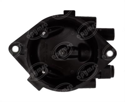 TAPA DISTRIBUIDOR STANDARD INFINITI  NISSAN NACIONAL JH-179 