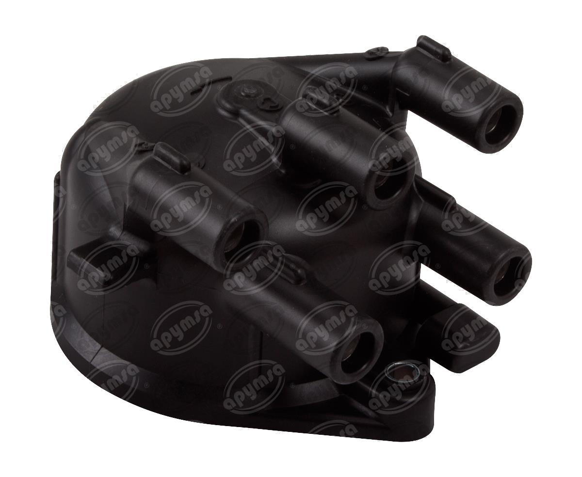 TAPA DISTRIBUIDOR STANDARD INFINITI  NISSAN NACIONAL JH-179 