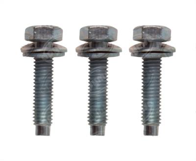 TAPA DISTRIBUIDOR AIRTEX CON CABLES TOYOTA NACIONAL JH-147 