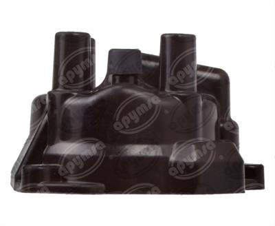 TAPA DISTRIBUIDOR NISSAN T TECNOFUEL JH-239 
