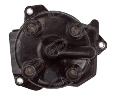 TAPA DISTRIBUIDOR NISSAN T TECNOFUEL JH-239 