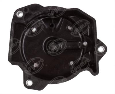TAPA DISTRIBUIDOR NISSAN T TECNOFUEL JH-239 