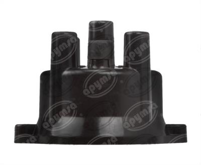 TAPA DISTRIBUIDOR NISSAN T TECNOFUEL JH-137 