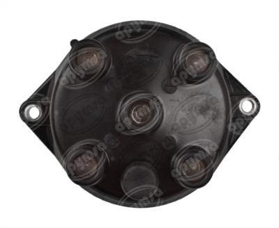 TAPA DISTRIBUIDOR NISSAN T TECNOFUEL JH-137 