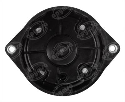 TAPA DISTRIBUIDOR NISSAN T TECNOFUEL JH-137 