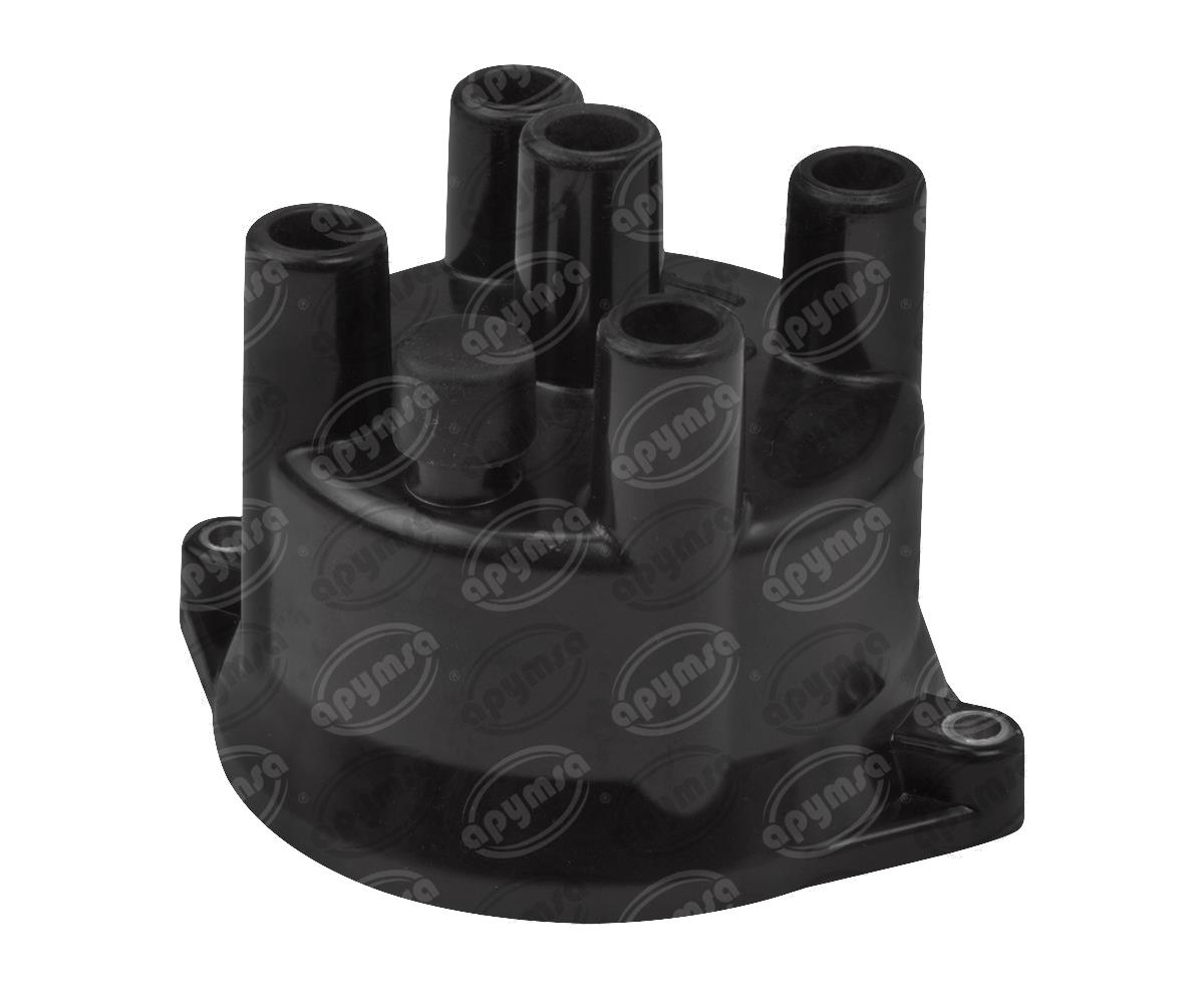 TAPA DISTRIBUIDOR NISSAN T TECNOFUEL JH-137 