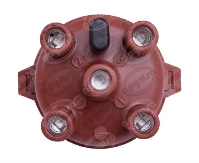 TAPA DISTRIBUIDOR SUBARU STANDARD JH-72 
