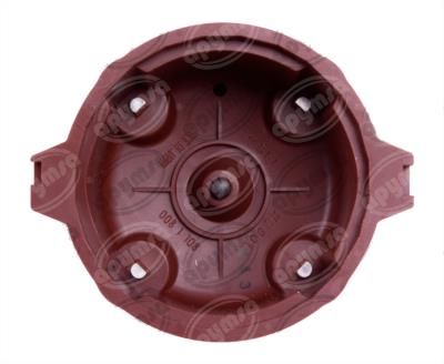 TAPA DISTRIBUIDOR ISUZU STANDARD JH-92 