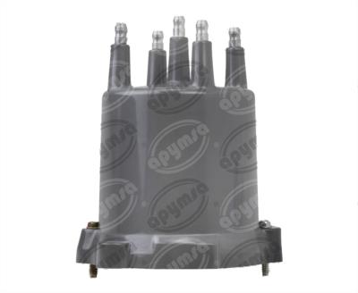 TAPA DISTRIBUIDOR FORD, MERCURY EFI PARTS FD-153 