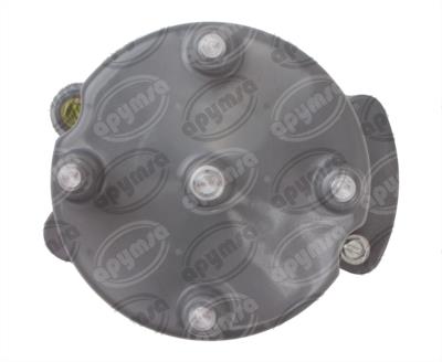 TAPA DISTRIBUIDOR FORD, MERCURY EFI PARTS FD-153 