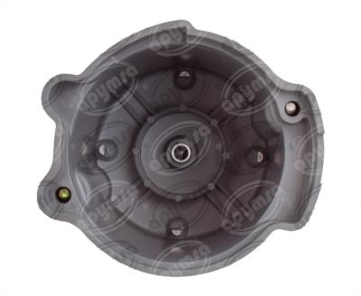 TAPA DISTRIBUIDOR FORD, MERCURY EFI PARTS FD-153 