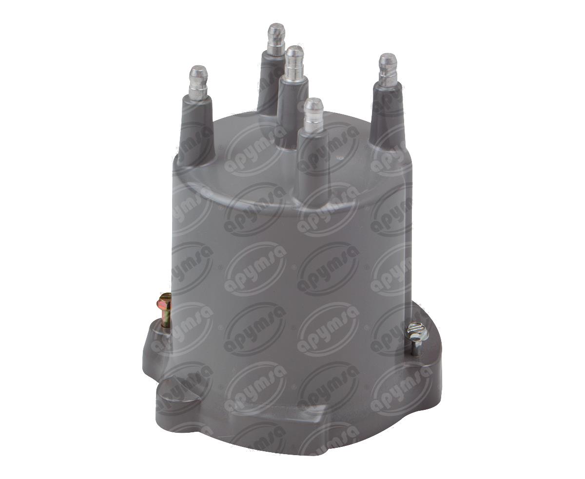 TAPA DISTRIBUIDOR FORD, MERCURY EFI PARTS FD-153 