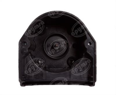 TAPA DISTRIBUIDOR BUICK, CHEVROLET, PONTIAC T TECNOFUEL DR-459 
