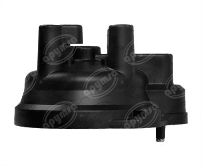 TAPA DISTRIBUIDOR DODGE, MITSUBISHI STANDARD JH-201 