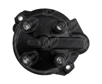 TAPA DISTRIBUIDOR DODGE, MITSUBISHI STANDARD JH-201 