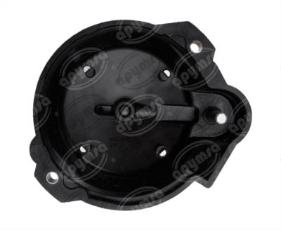 TAPA DISTRIBUIDOR DODGE, MITSUBISHI STANDARD JH-201 