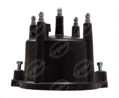 TAPA DISTRIBUIDOR FORD, MERCURY T TECNOFUEL FD-159 