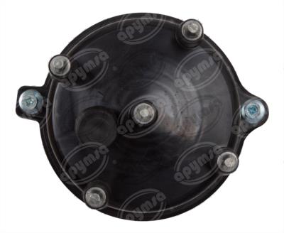 TAPA DISTRIBUIDOR FORD, MERCURY T TECNOFUEL FD-159 