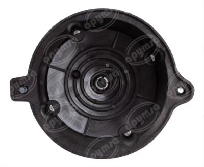 TAPA DISTRIBUIDOR FORD, MERCURY T TECNOFUEL FD-159 