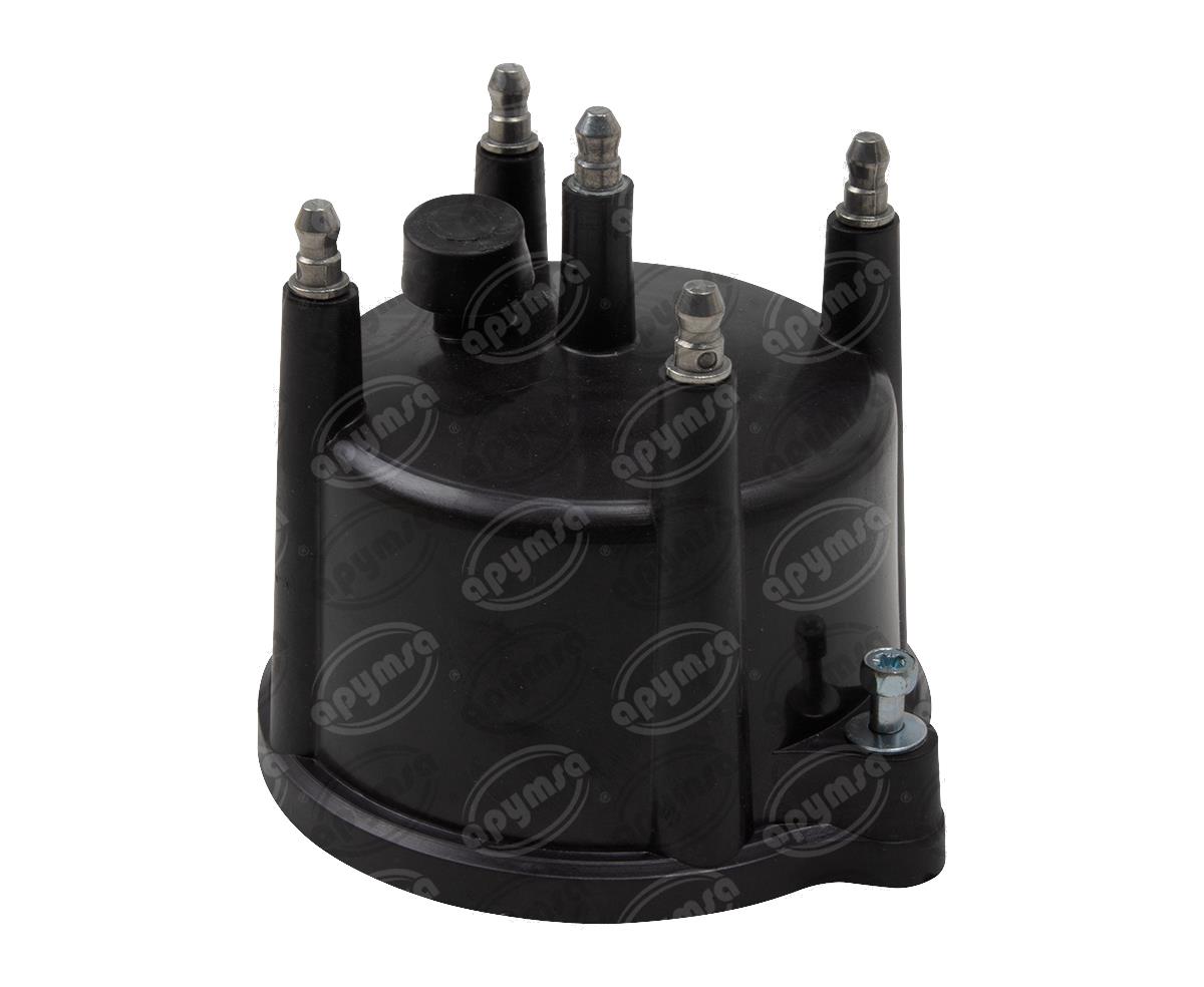 TAPA DISTRIBUIDOR FORD, MERCURY T TECNOFUEL FD-159 