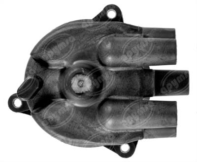 TAPA DISTRIBUIDOR HONDA, ISUZU WALKER JH-170 