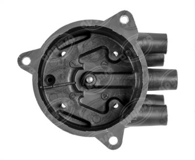 TAPA DISTRIBUIDOR HONDA, ISUZU WALKER JH-170 