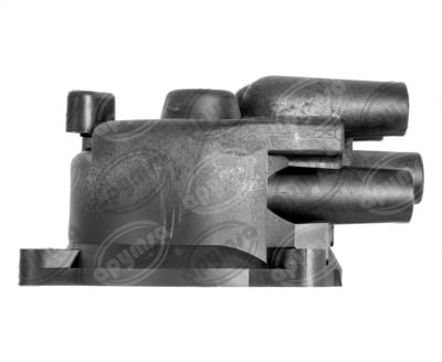 TAPA DISTRIBUIDOR HONDA, ISUZU WALKER JH-170 