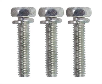 TAPA DISTRIBUIDOR HONDA, ISUZU WALKER JH-170 