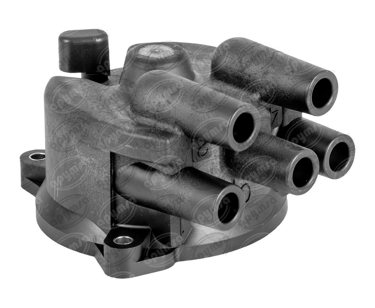 TAPA DISTRIBUIDOR HONDA, ISUZU WALKER JH-170 