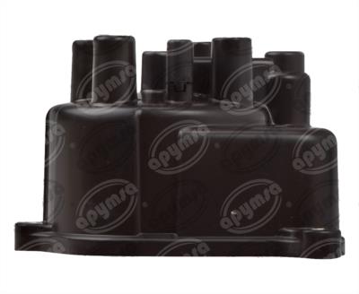 TAPA DISTRIBUIDOR ACURA, HONDA T TECNOFUEL JH-157 