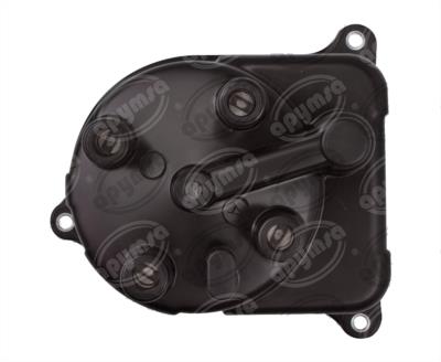TAPA DISTRIBUIDOR ACURA, HONDA T TECNOFUEL JH-157 
