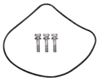 TAPA DISTRIBUIDOR ACURA, HONDA T TECNOFUEL JH-157 