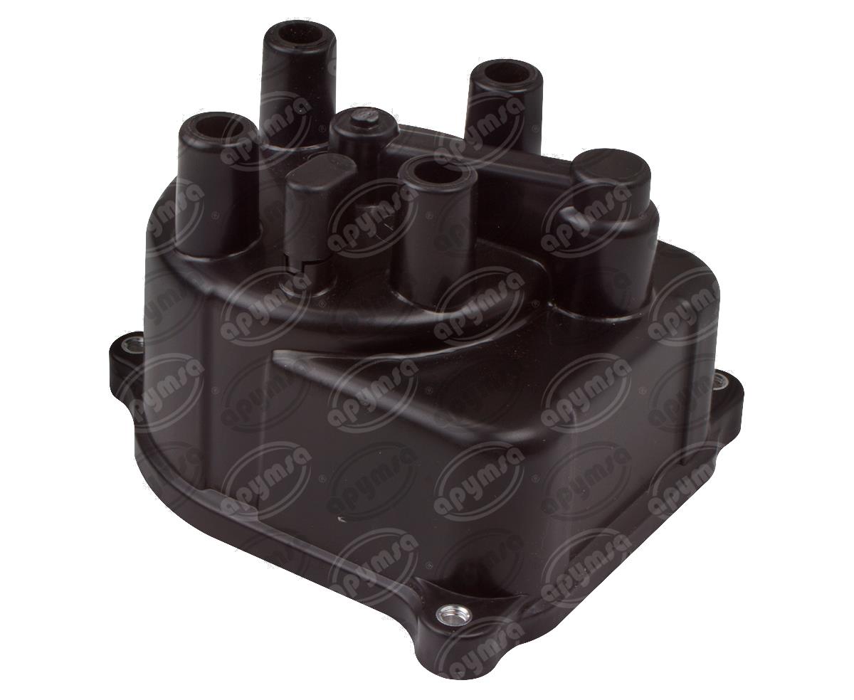 TAPA DISTRIBUIDOR ACURA, HONDA T TECNOFUEL JH-157 