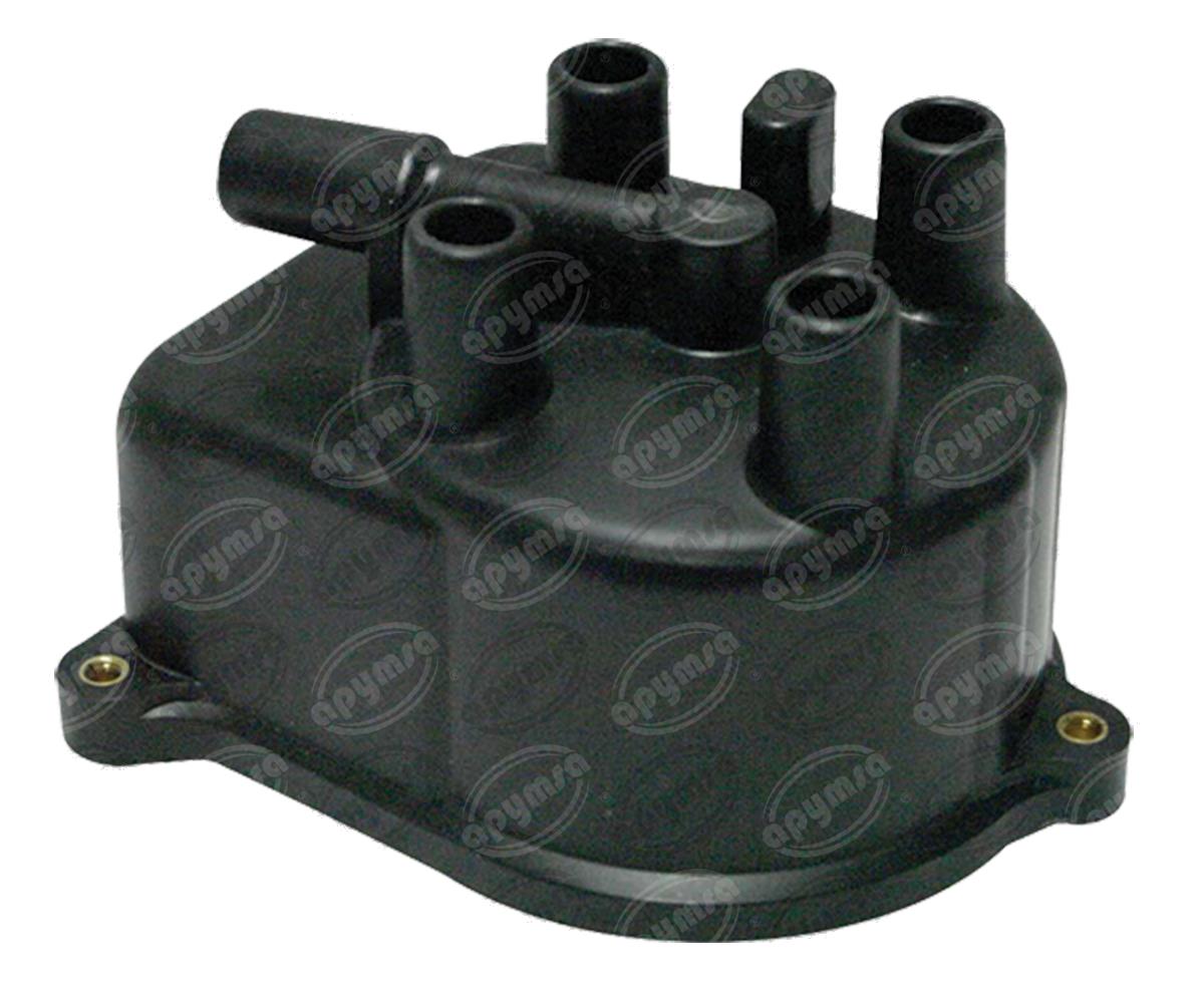 TAPA DISTRIBUIDOR HONDA T TECNOFUEL JH-207 